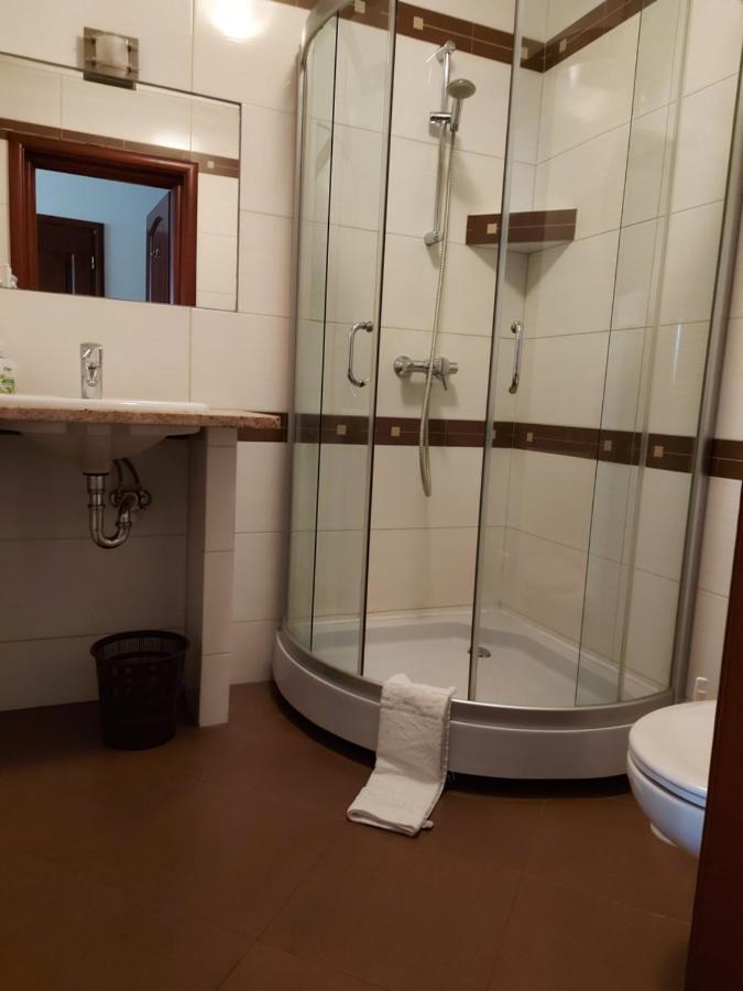 Bed & Breakfast Monia *