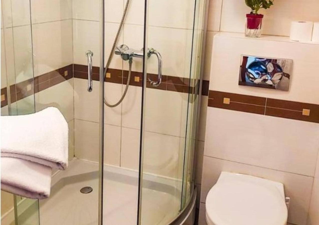 Bed & Breakfast Monia