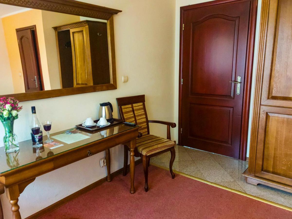 Bed & Breakfast Monia